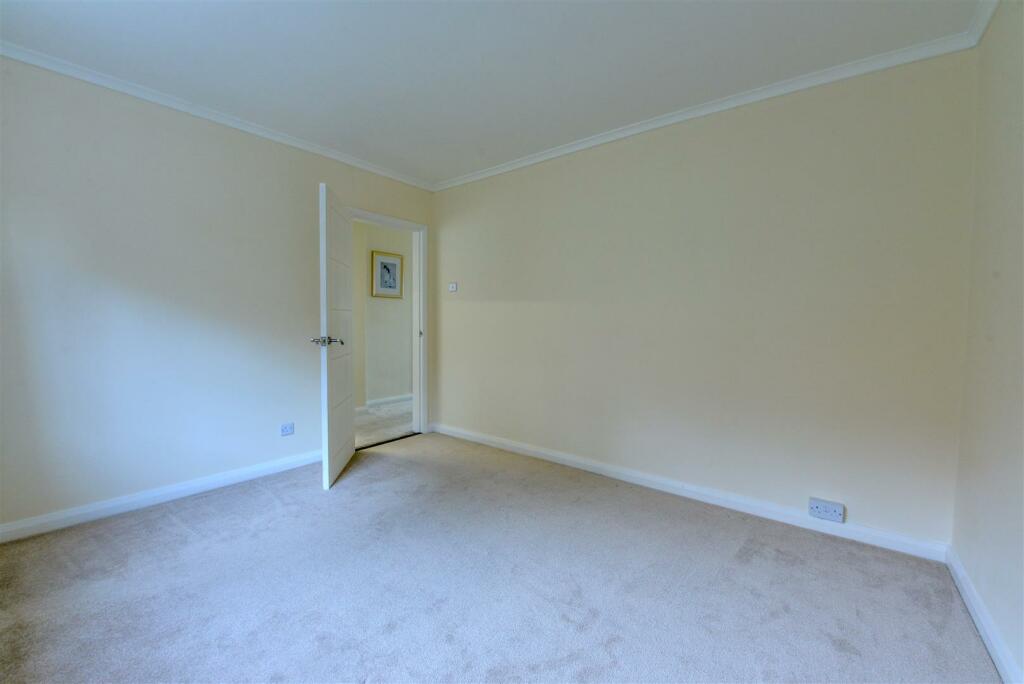 Additional image 12 of Holbrook Road, Belper