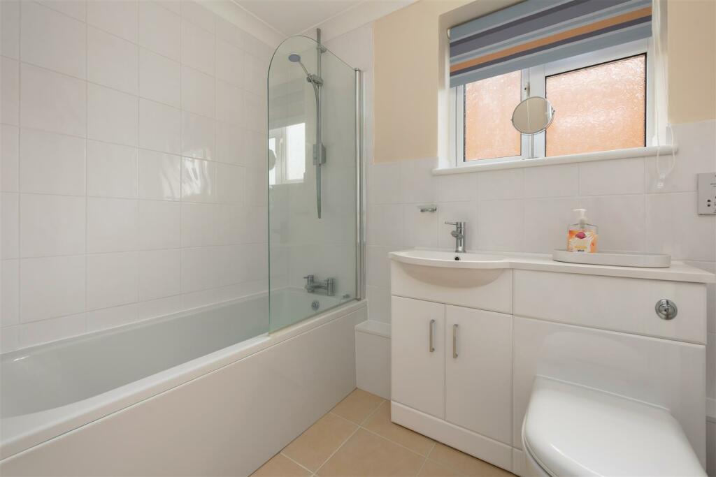 Additional image 10 of Tankerton Road, Whitstable