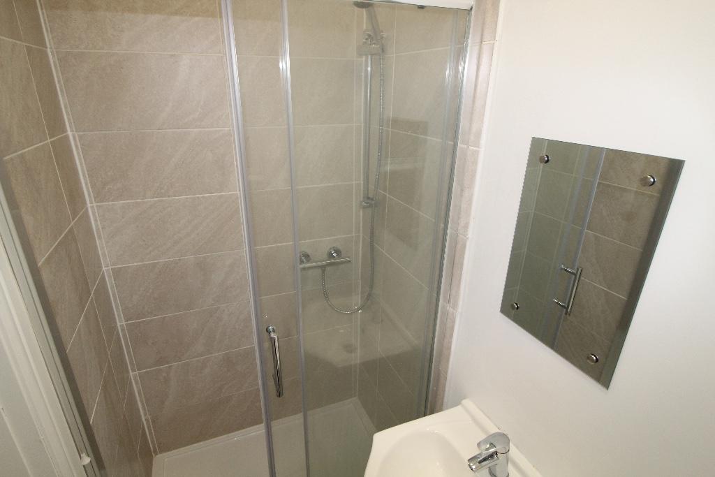 Additional image 8 of North Street, Derby, Derbyshire, DE1