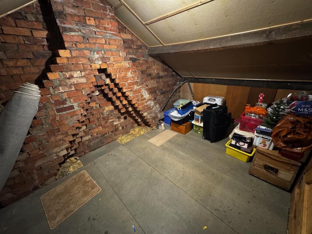 Additional image 12 of Oamaru, Sunderland Road, Gilesgate