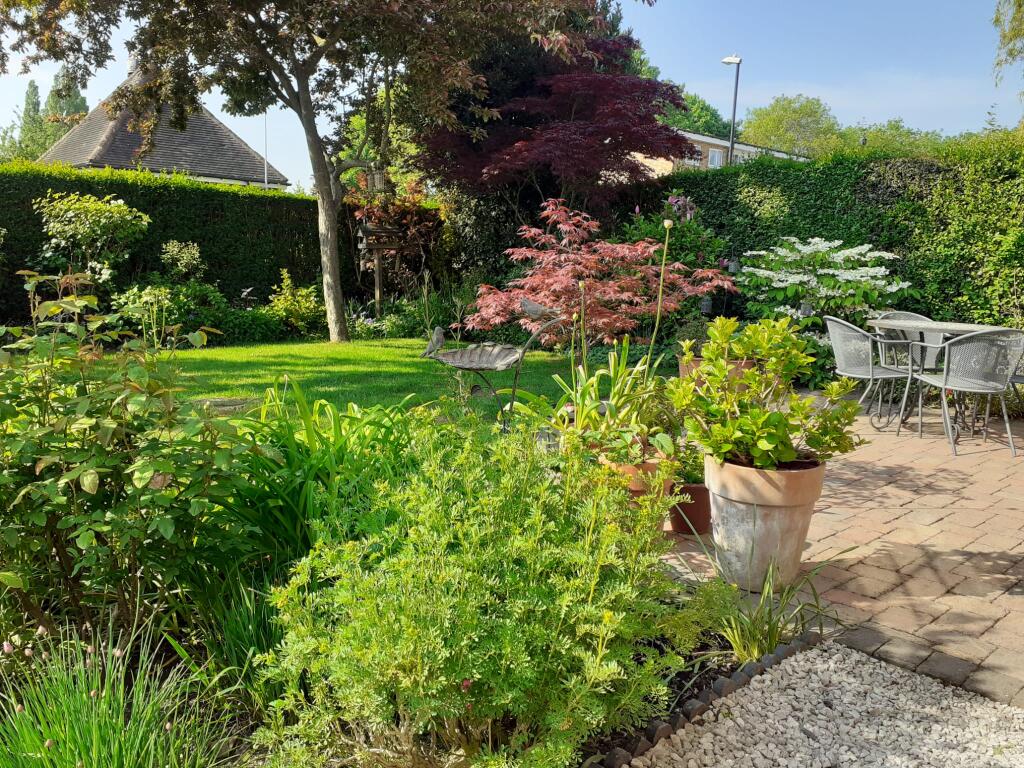 Additional image 20 of New Road, Coventry