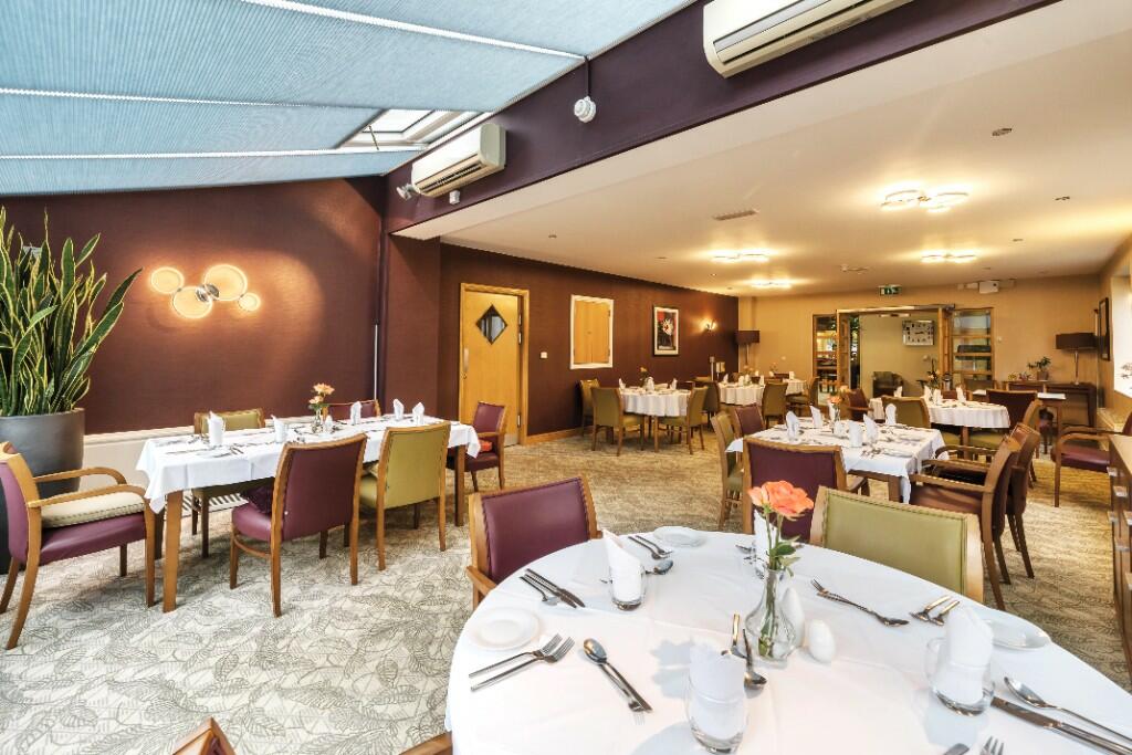 Additional image 24 of Margaret Court, Tiddington, CV37