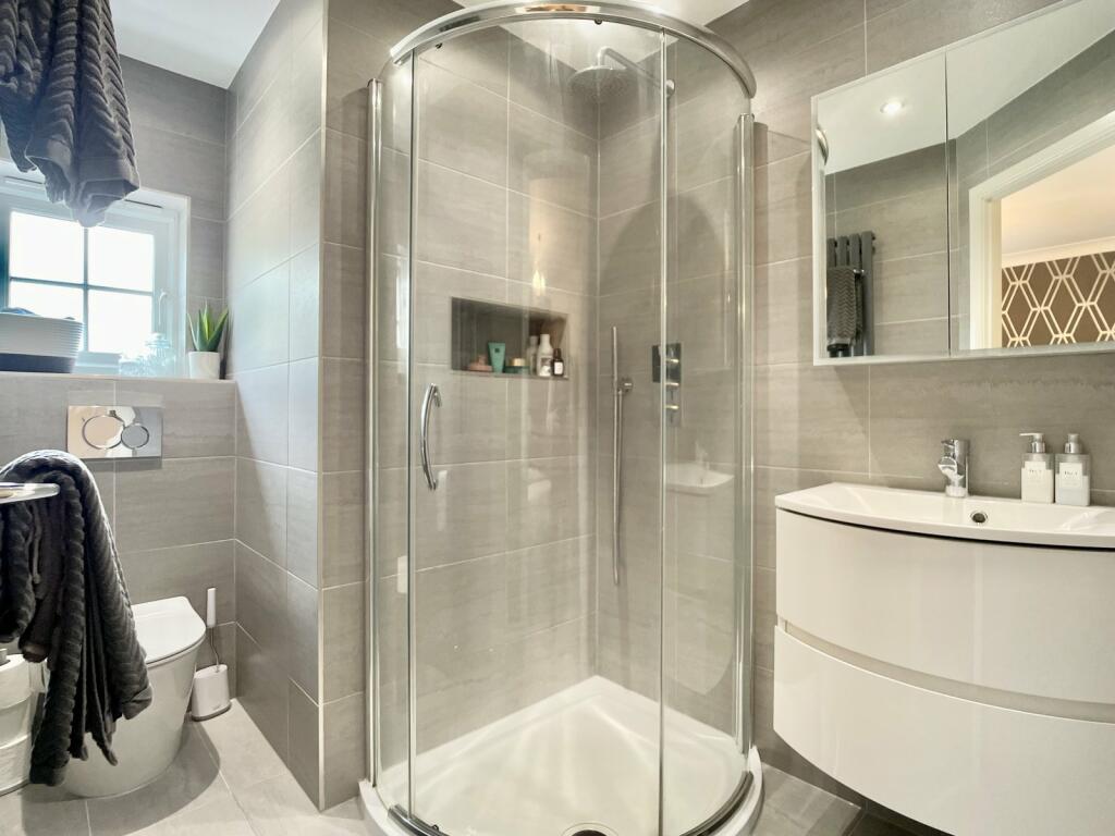 Additional image 10 of Darenth Park Avenue, Darenth Village Park, Dartford, Kent, DA2