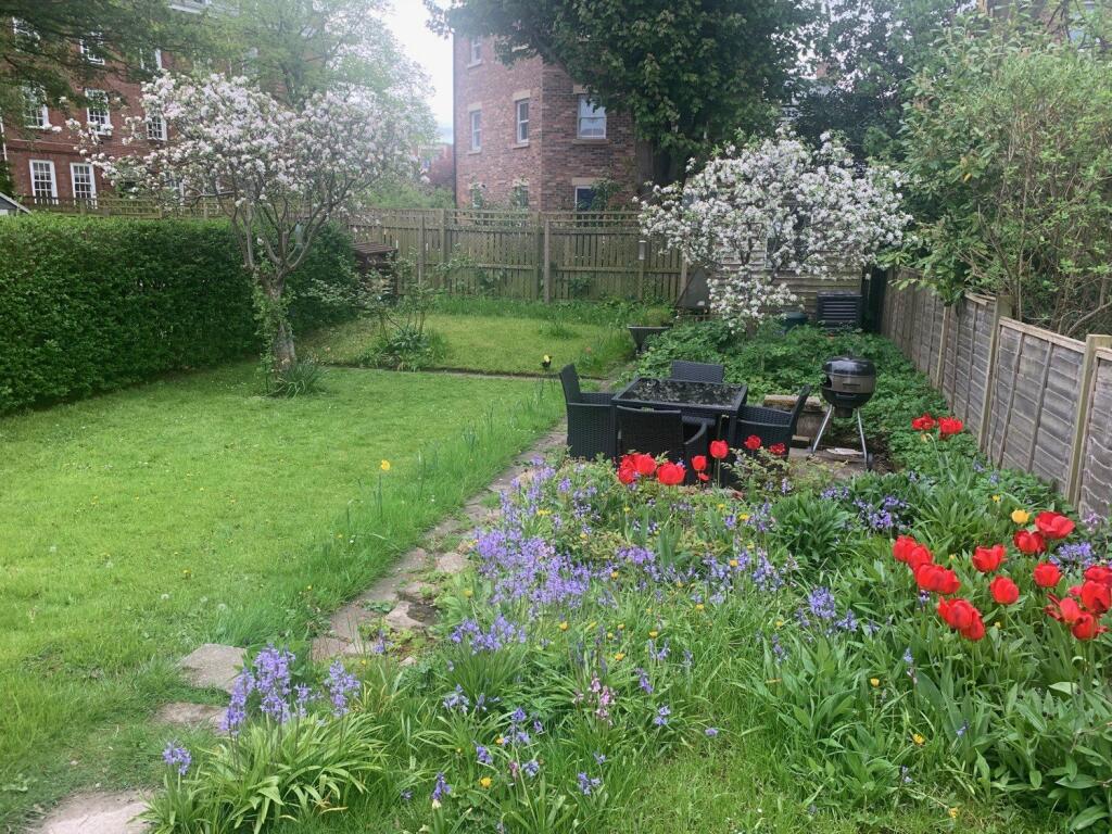 Additional image 15 of Ellam Avenue, Durham, DH1