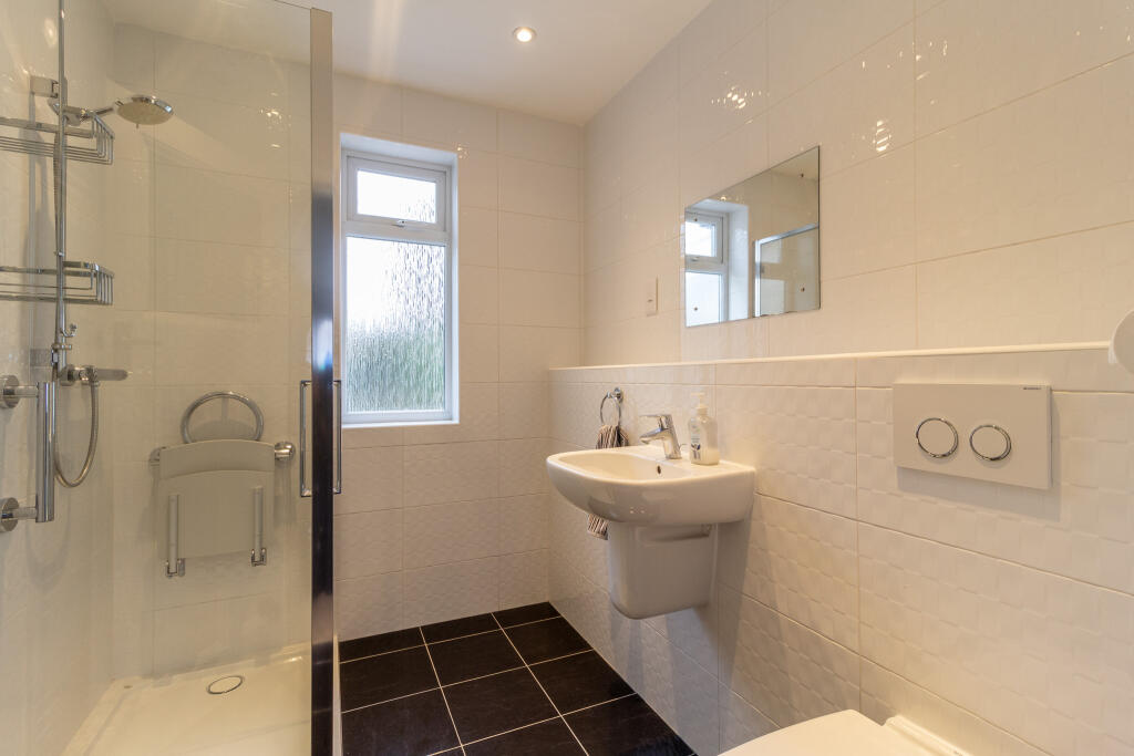 Additional image 9 of Chapman Avenue, Alvaston