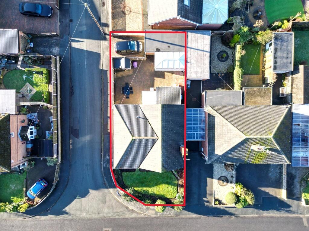 Additional image 16 of Rolt Crescent, Middlewich