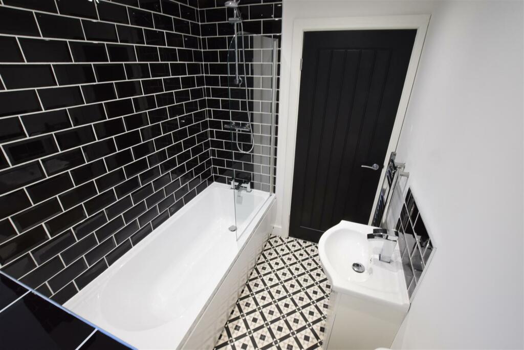 Additional image 18 of Hulland View, Allestree