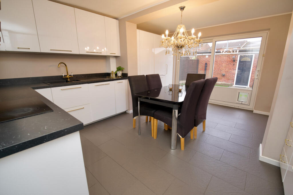 Additional image 4 of Tresillian Road, Coventry, CV7