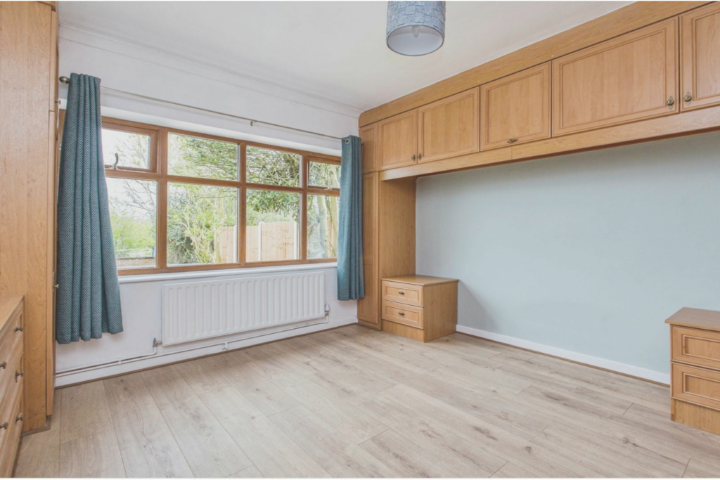 Additional image 11 of Heanor Road, Loscoe, DE75