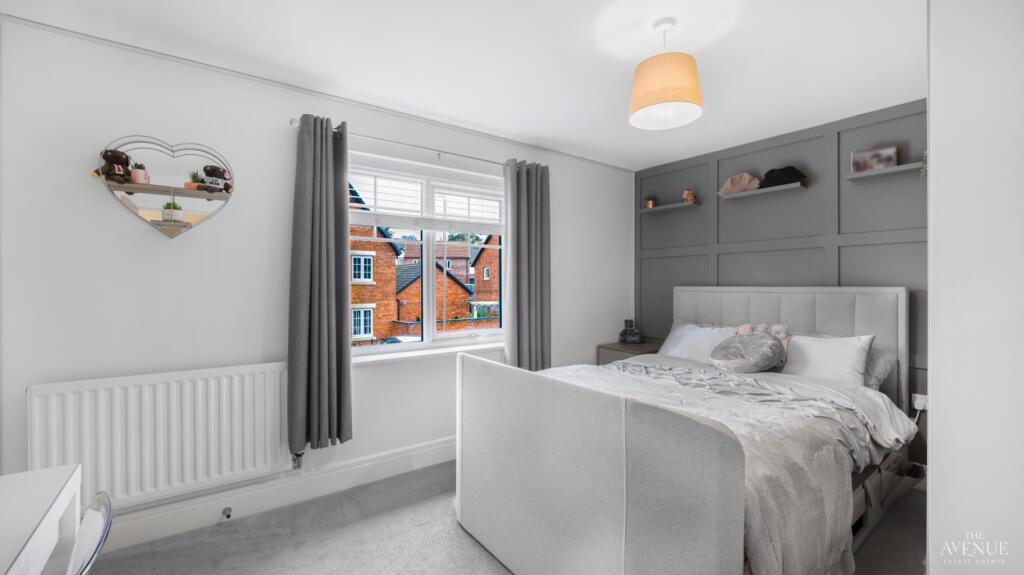 Additional image 17 of Damstead Park Avenue, Damstead Park