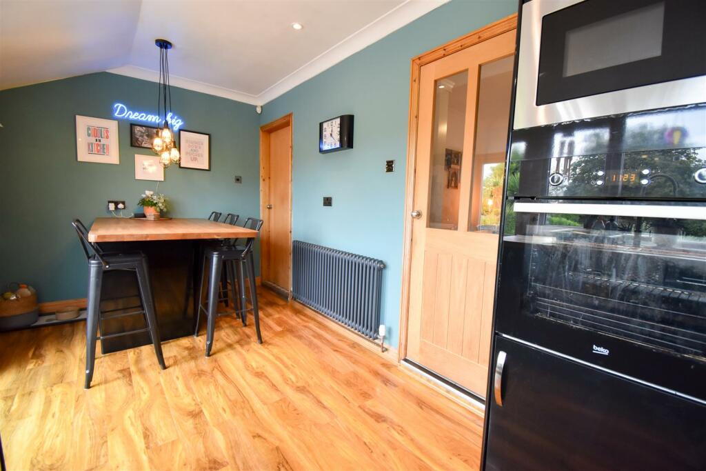 Additional image 4 of Woodfield Drive, Ripley