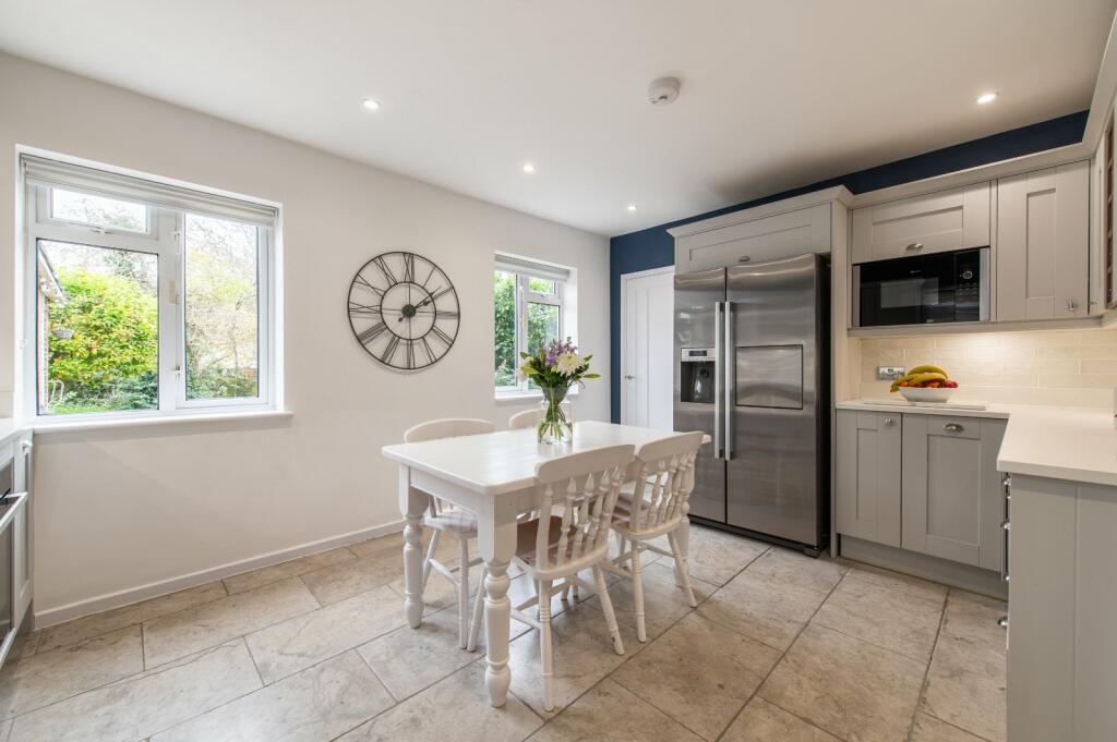 Additional image 7 of Denesway, Meopham, Kent, DA13