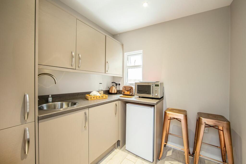 Additional image 17 of Audlem Road, Nantwich, CW5