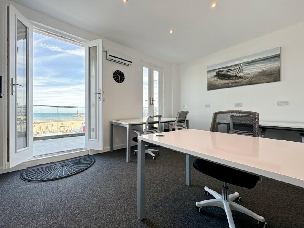 Additional image 4 of Marine Terrace, Margate, Kent, CT9