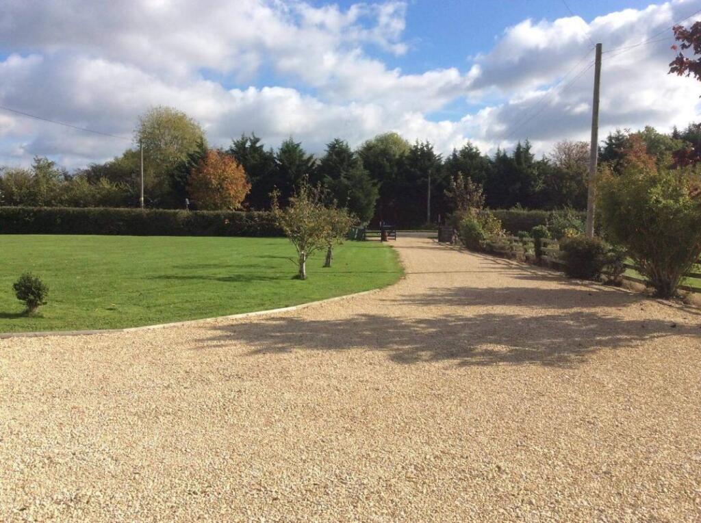 Additional image 26 of Orchard Nursery, Welford Road, Long Marston, Stratford-upon-Avon, Warwickshire, CV37 8RH
