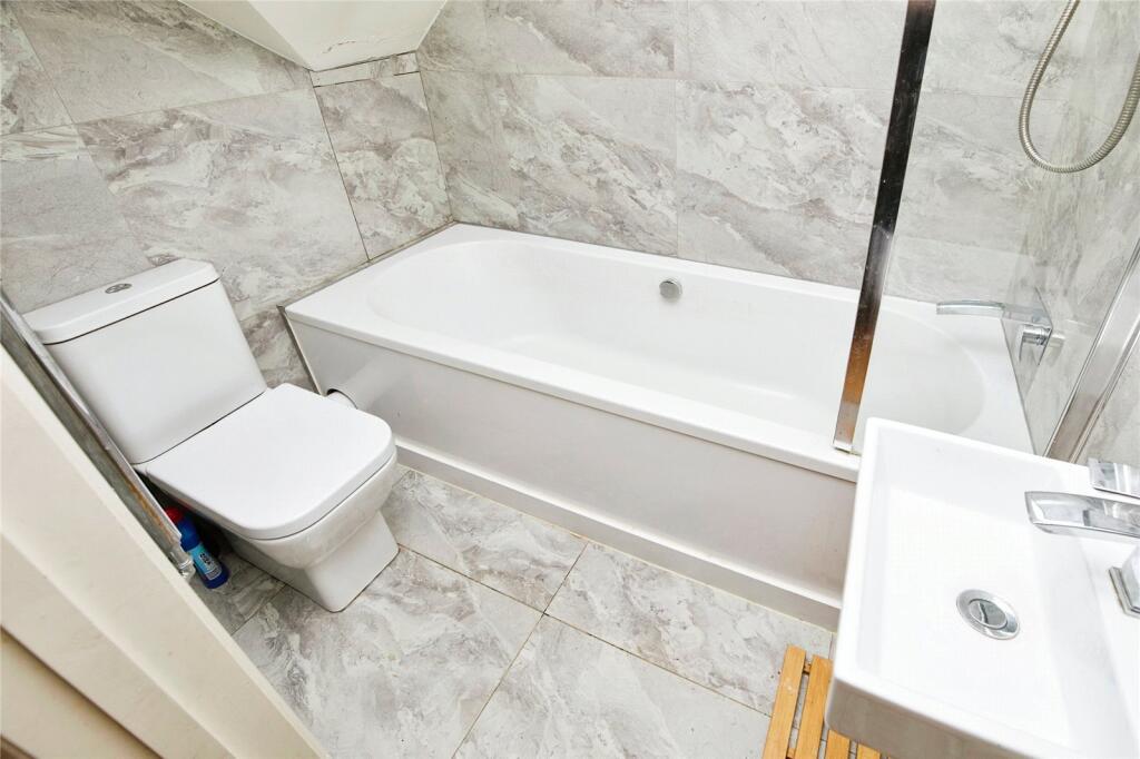 Additional image 11 of Stanhope Street, Stanton-by-Dale, Ilkeston, Derbyshire, DE7