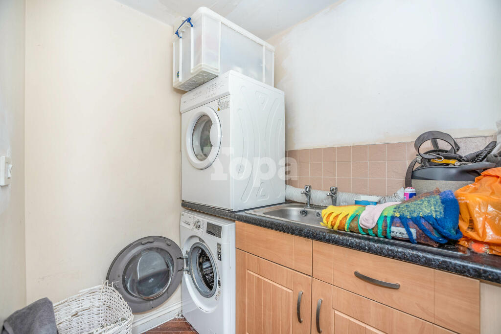 Additional image 7 of Anvil Terrace, Dartford, DA2