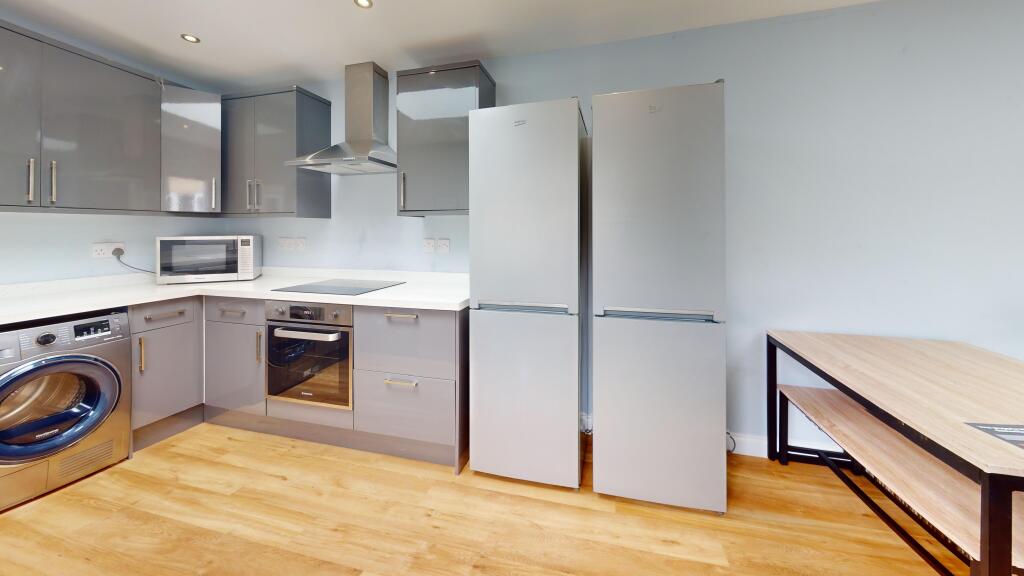 Additional image 4 of Edward Street, ,