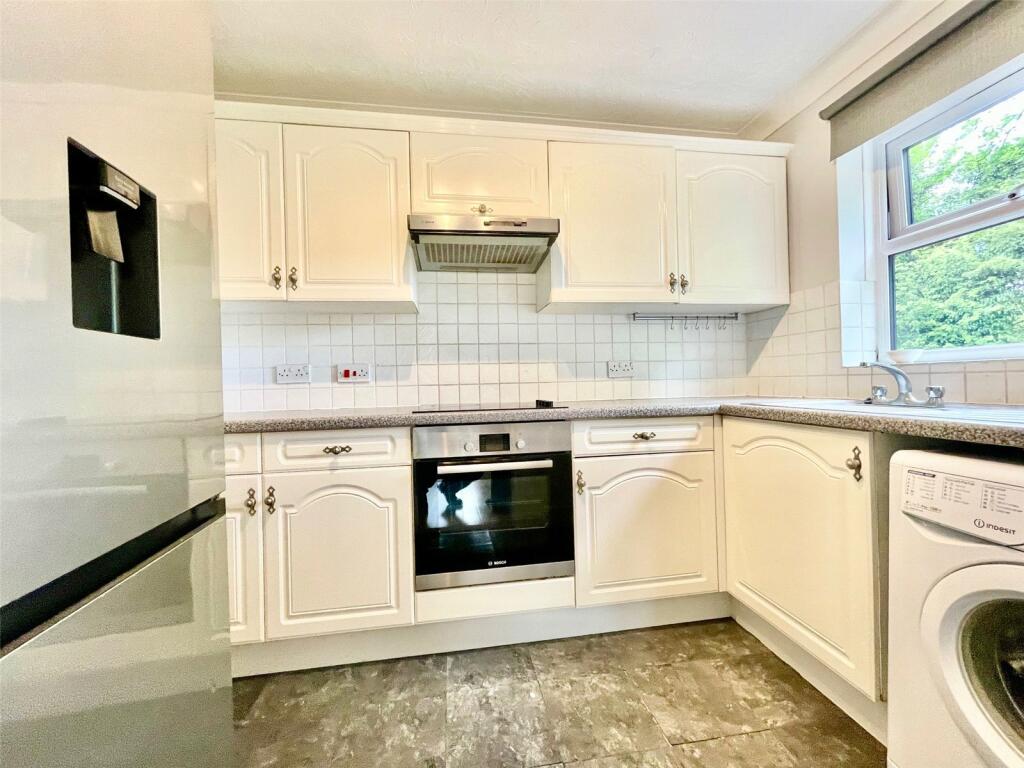 Additional image 5 of Mayfield Court, Sidcup Hill, Sidcup, Kent, DA14