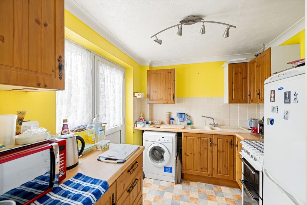 Additional image 7 of Cromwell Park Place, Folkestone, Folkestone, CT20