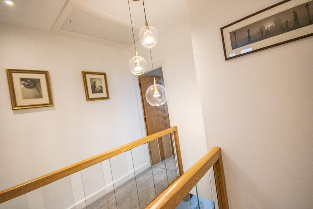 Additional image 33 of Mansfields Croft, Etwall, Derby, Derbyshire