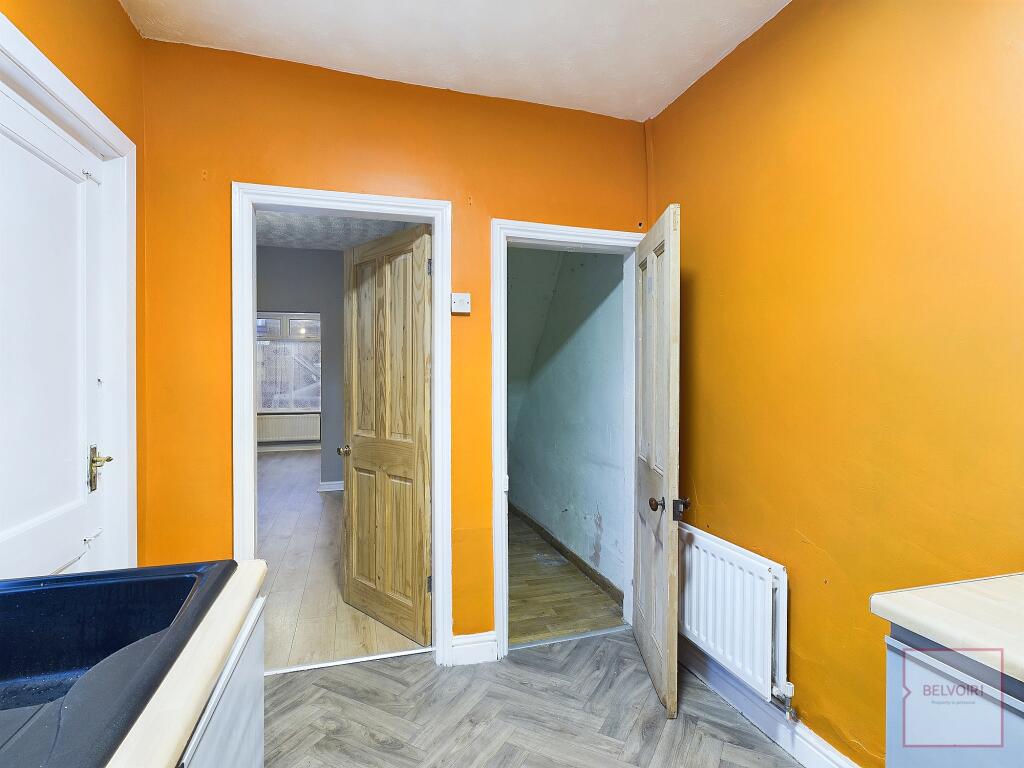 Additional image 8 of Maxwell Street, Crewe, CW2