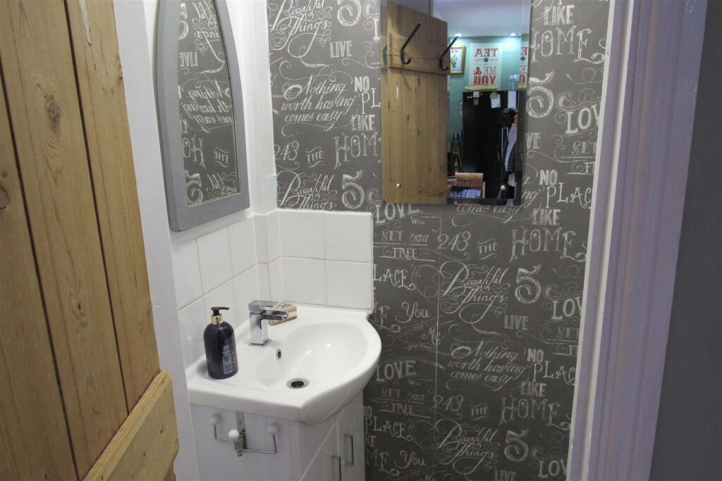 Additional image 12 of Cliff Sea Grove, Herne Bay