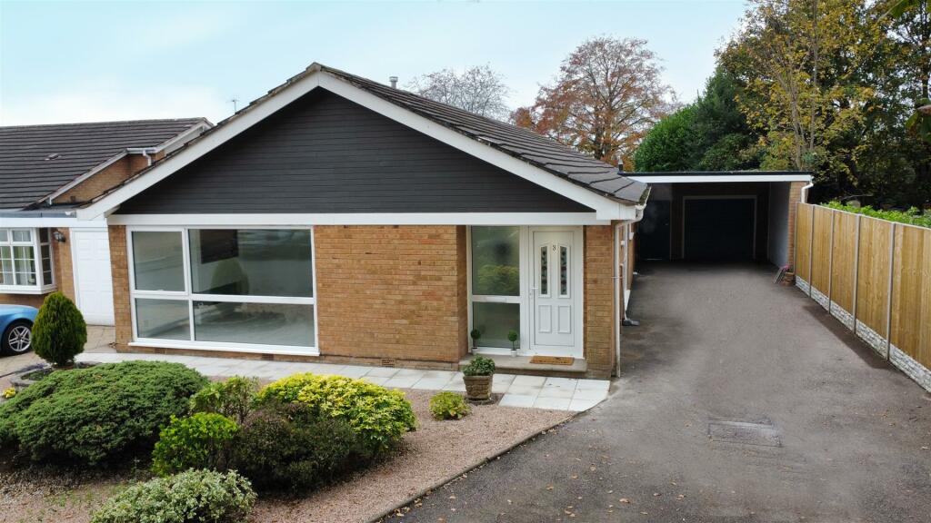 Additional image 22 of Inglewood Close, Leamington Spa