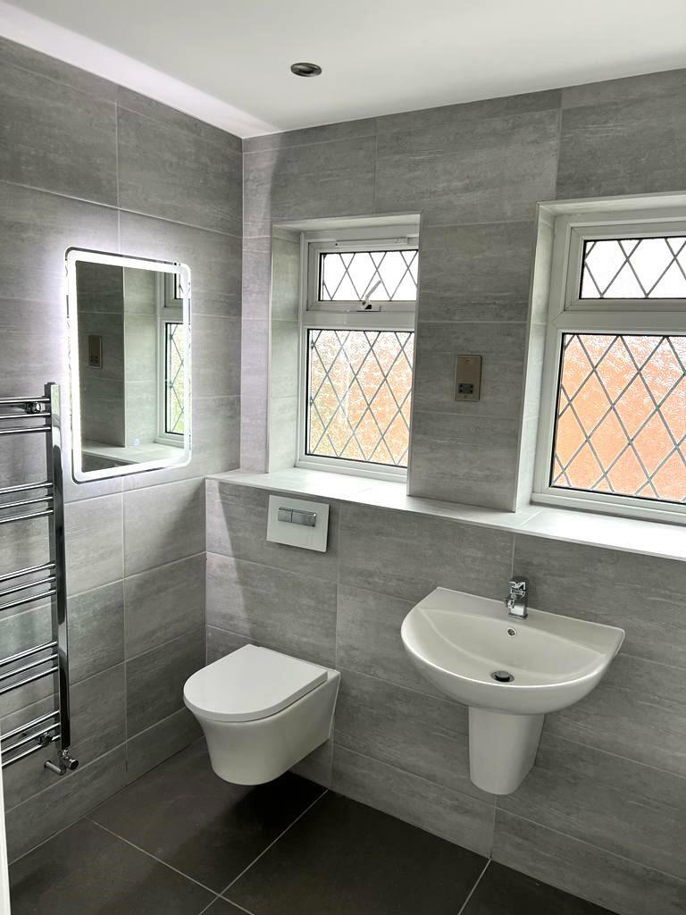 Additional image 11 of Linwood Drive, Walsgrave, Coventry