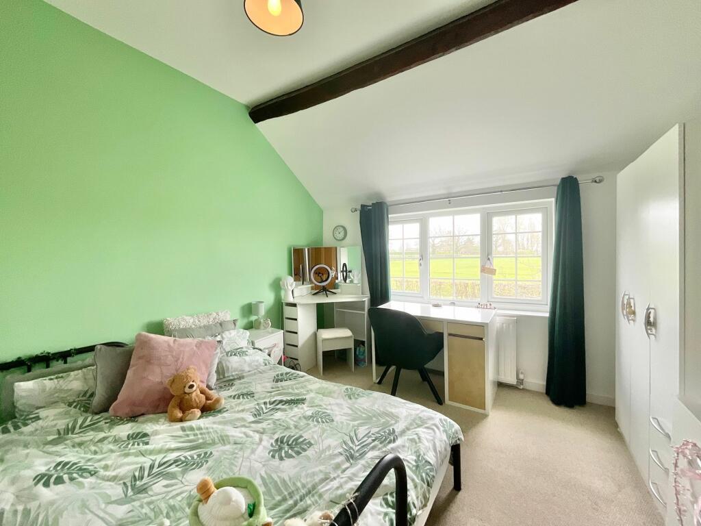 Additional image 16 of Poole, Nantwich, CW5