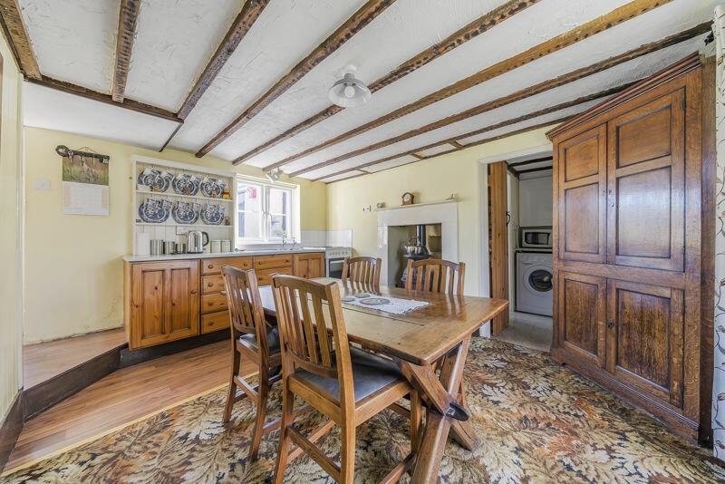 Additional image 6 of Postling