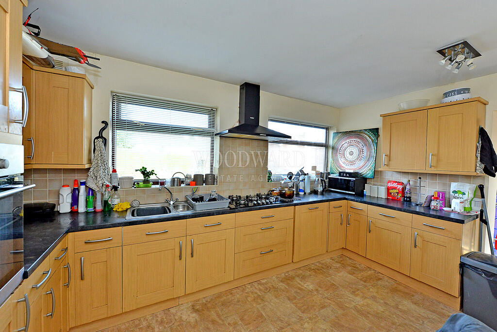 Additional image 10 of Warmwells Lane, Marehay