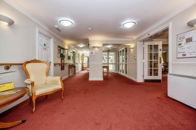 Additional image 9 of Nelson Court, Gravesend, DA12 1PL