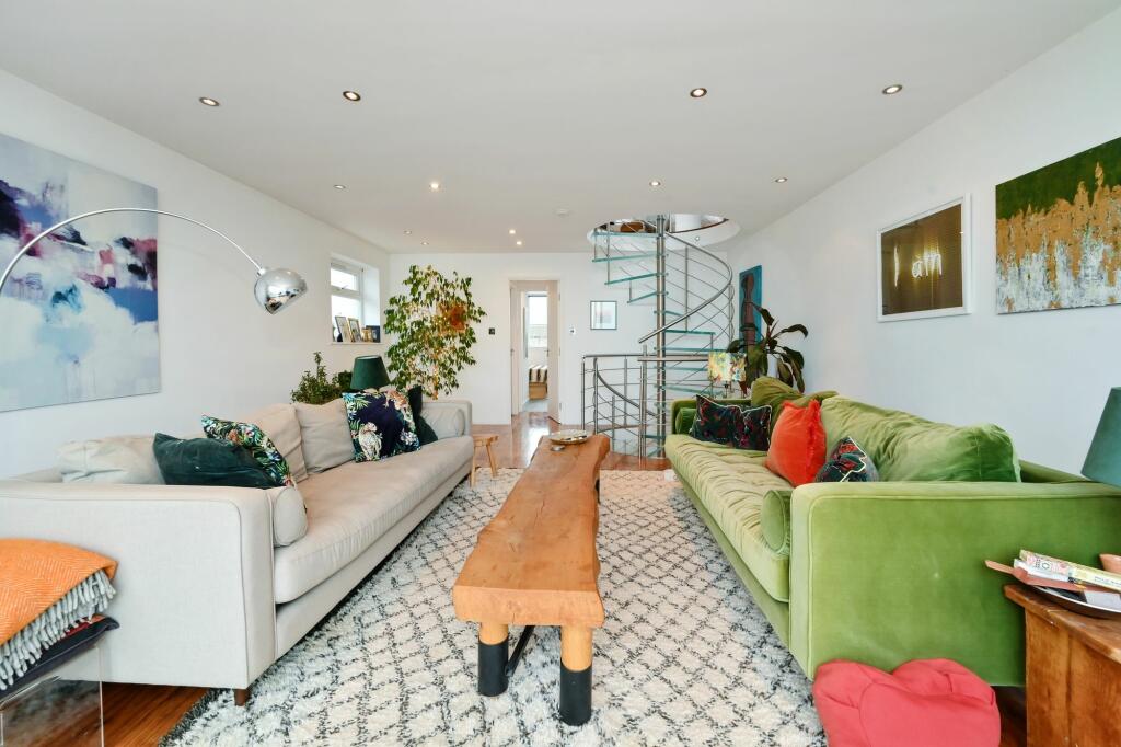 Additional image 25 of Preston Parade, Seasalter, CT5