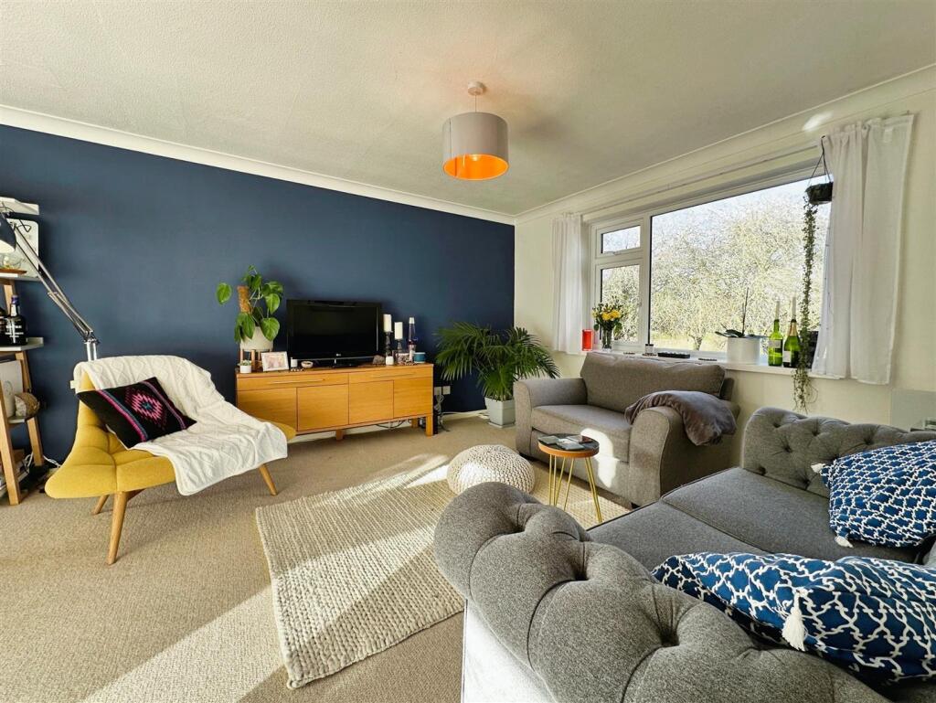 Additional image 33 of Mill Road, Leamington Spa