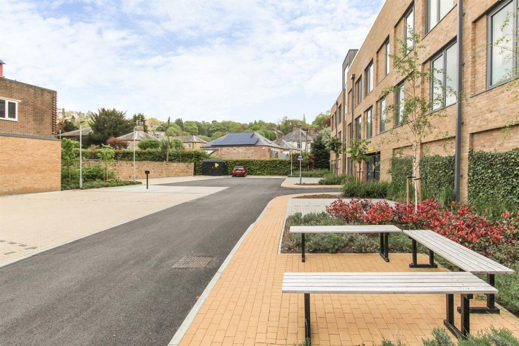 Additional image 8 of Riber View, Matlock