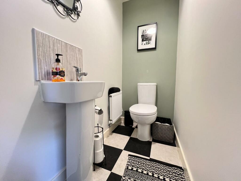 Additional image 8 of Tilery Close, Bowburn, Durham