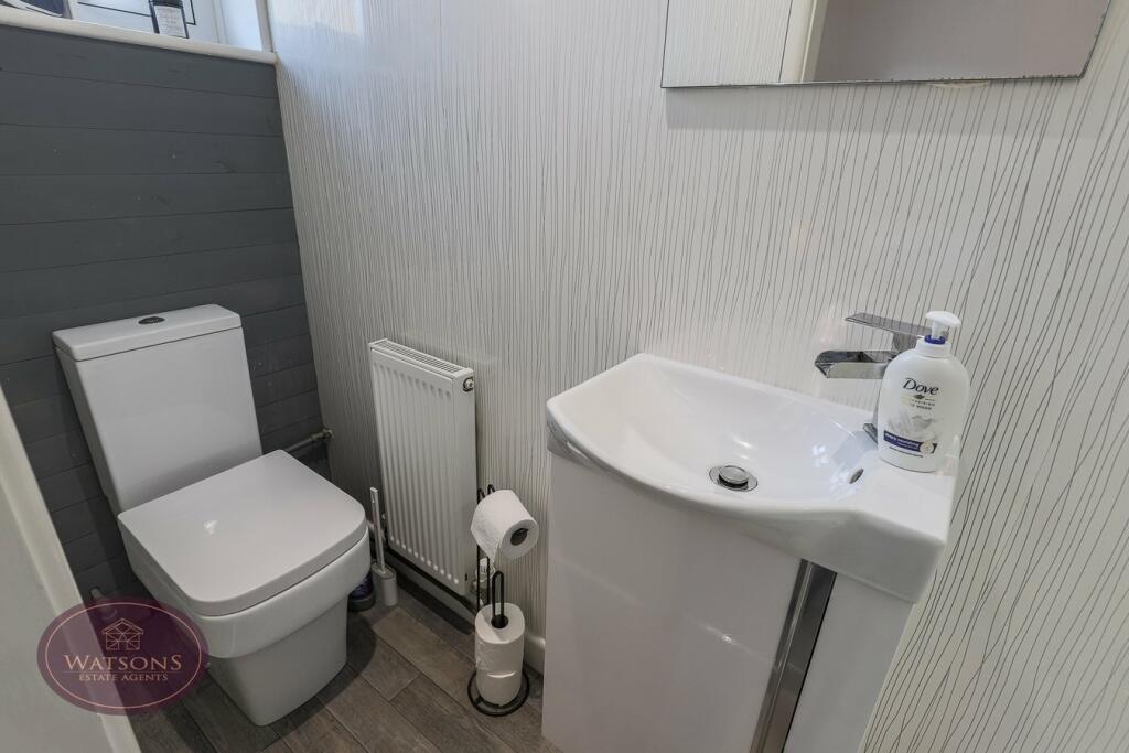 Additional image 16 of Buxton Avenue, Heanor, DE75