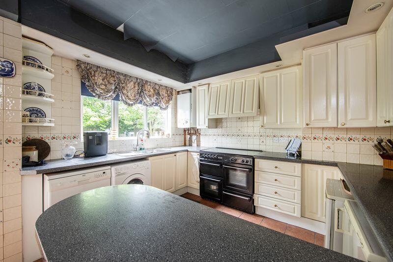 Additional image 6 of Springfield Drive, Wistaston