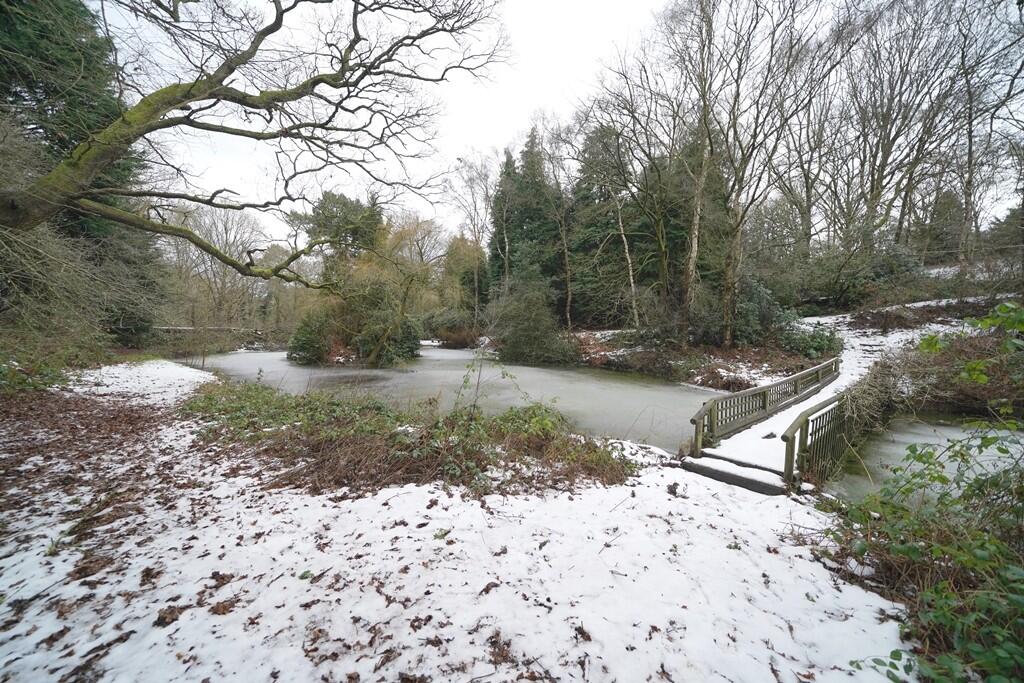 Additional image 44 of Chester Road, Oakmere