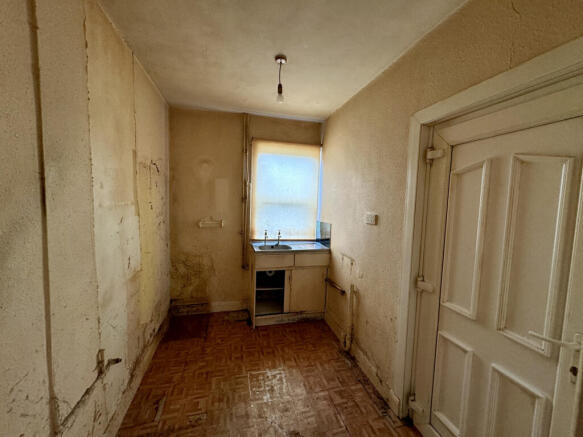 Additional image 5 of 19 Harcourt Street, Derby, Derbyshire DE1 1PW