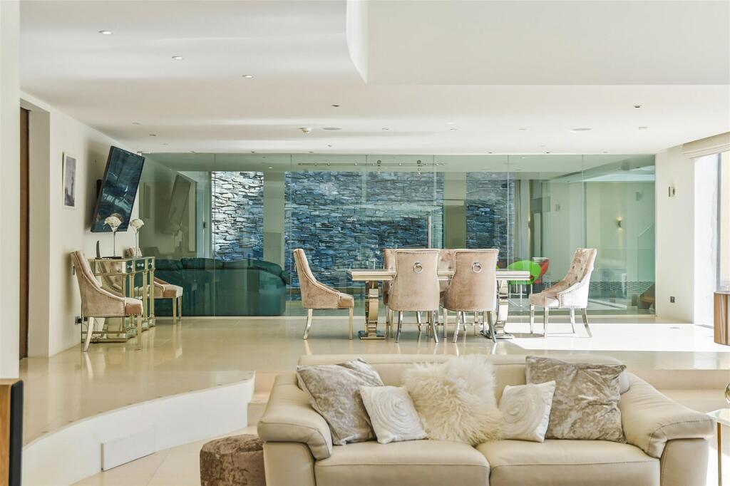 Additional image 9 of Taylors Hill, Chilham, Canterbury, Kent