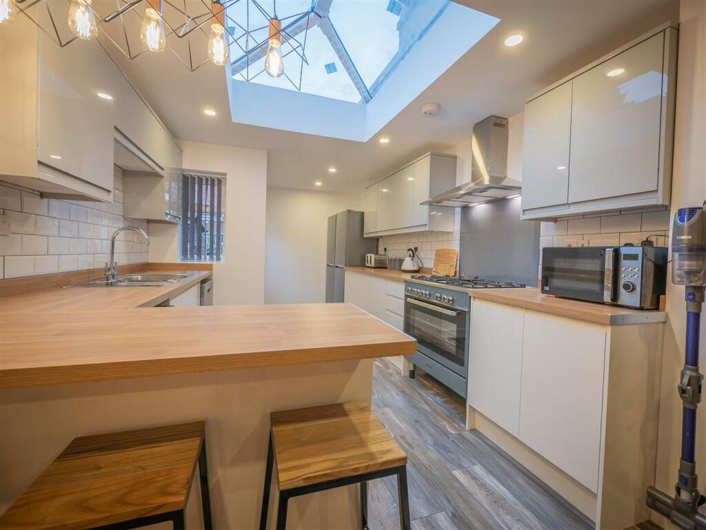 Additional image 25 of Harley Street, Coventry