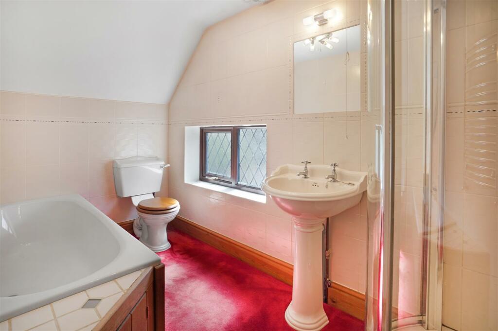 Additional image 12 of Main Street, Higham-On-The-Hill