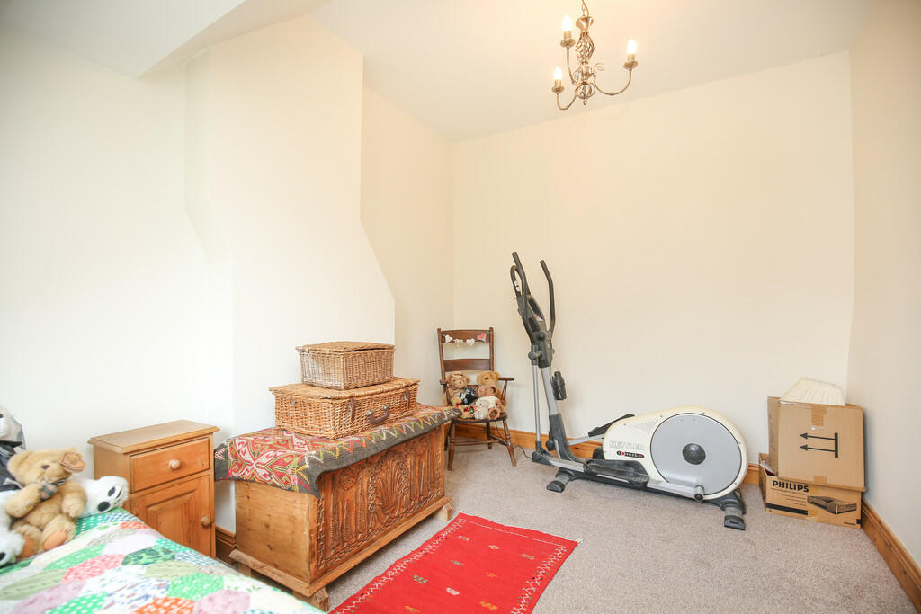 Additional image 26 of Carts Lane, Grendon