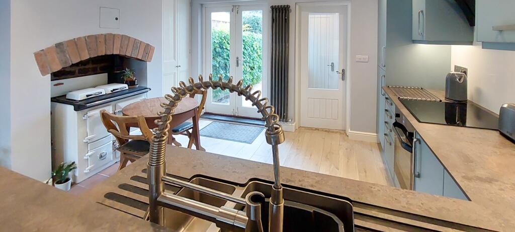 Additional image 13 of Church Street, Wincham