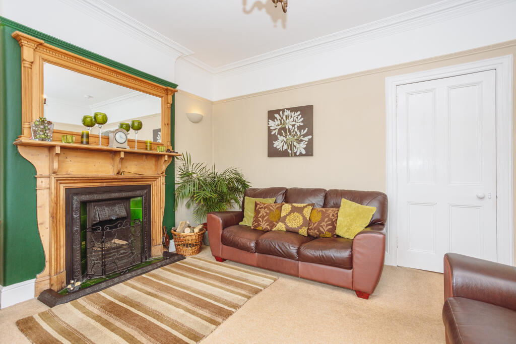 Additional image 9 of Abercromby Road, Castle Douglas, DG7