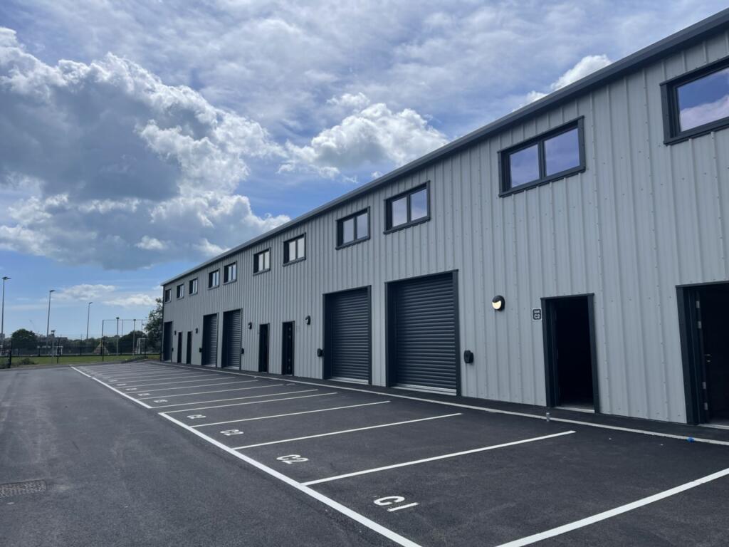 Additional image 11 of Barnfield Road, Folkestone, CT19