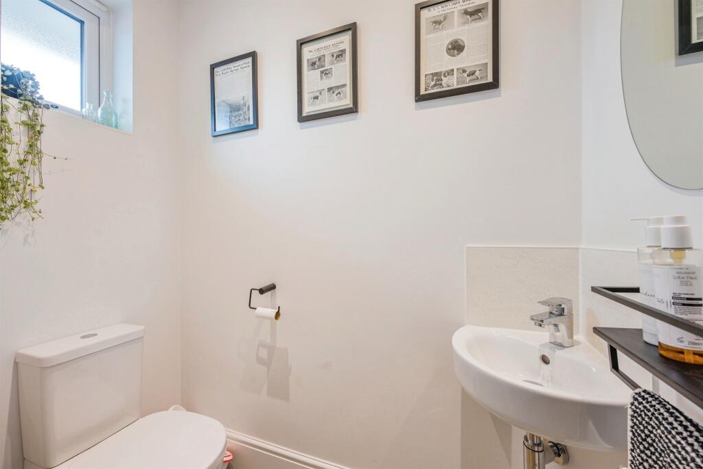 Additional image 3 of Clarissa Close, Derby