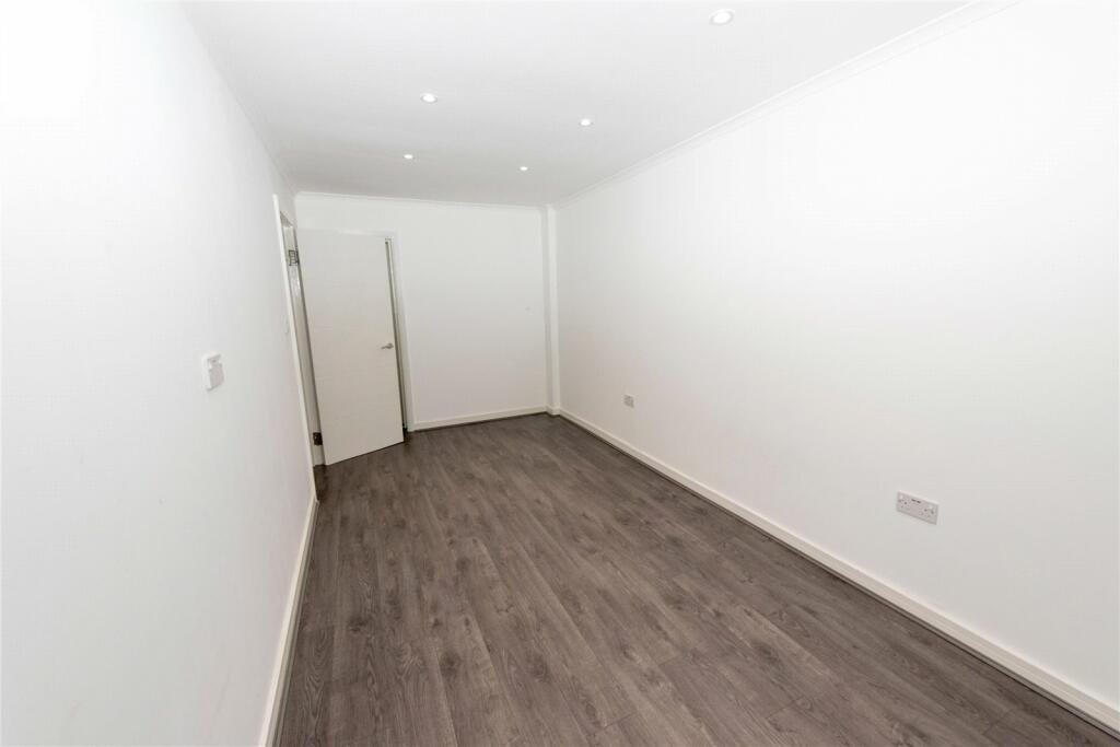 Additional image 19 of Percival Road, Rugby, Warwickshire, CV22